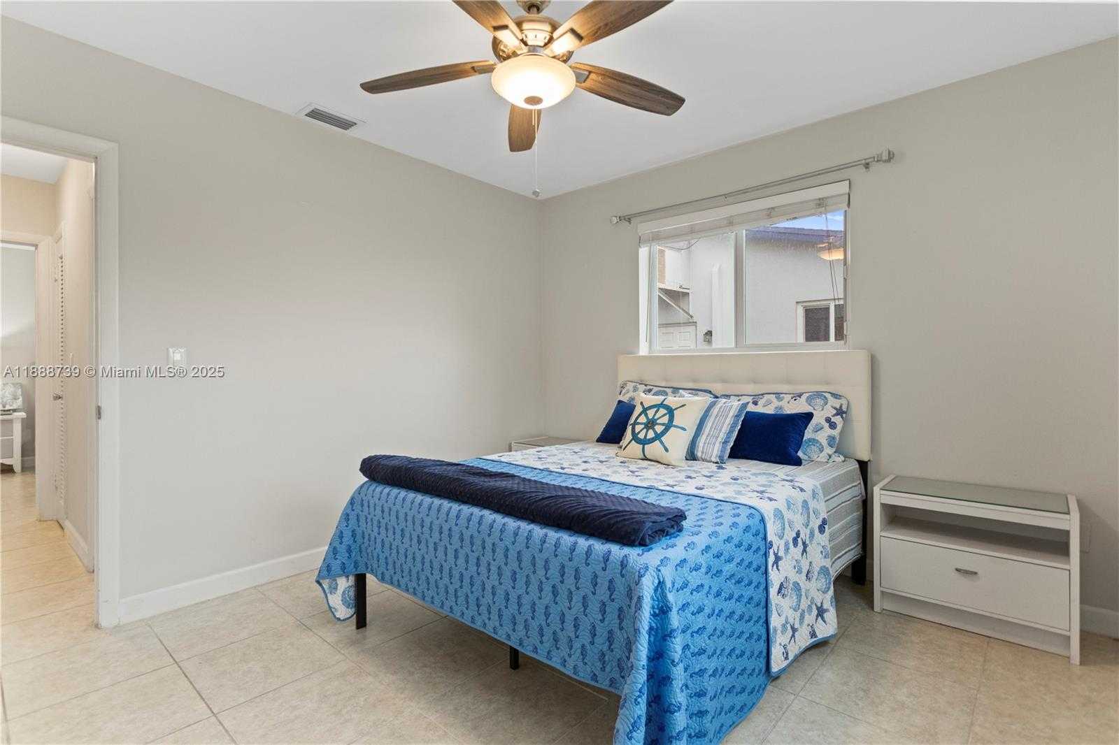 Small Image of 4515 JACKSON ST, Hollywood Number 47