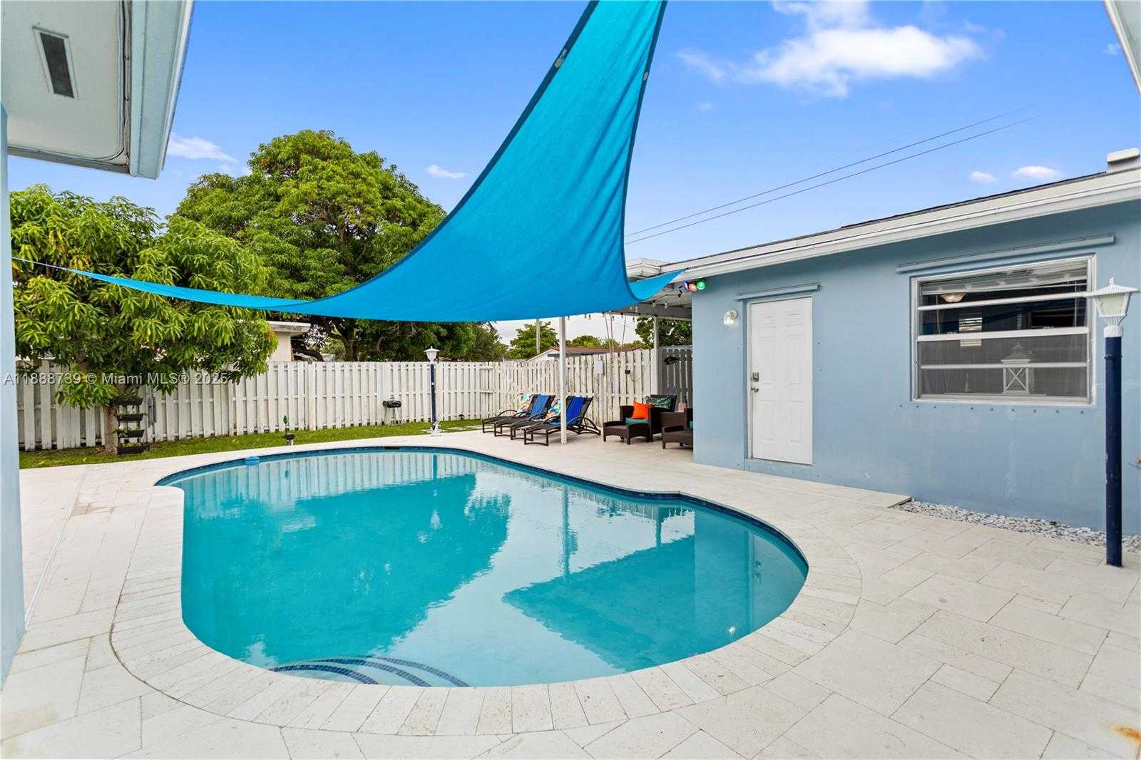 Small Image of 4515 JACKSON ST, Hollywood Number 8