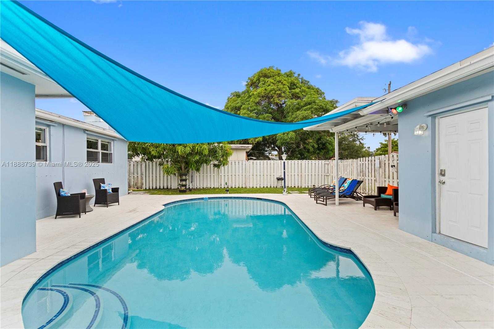 Small Image of 4515 JACKSON ST, Hollywood Number 9