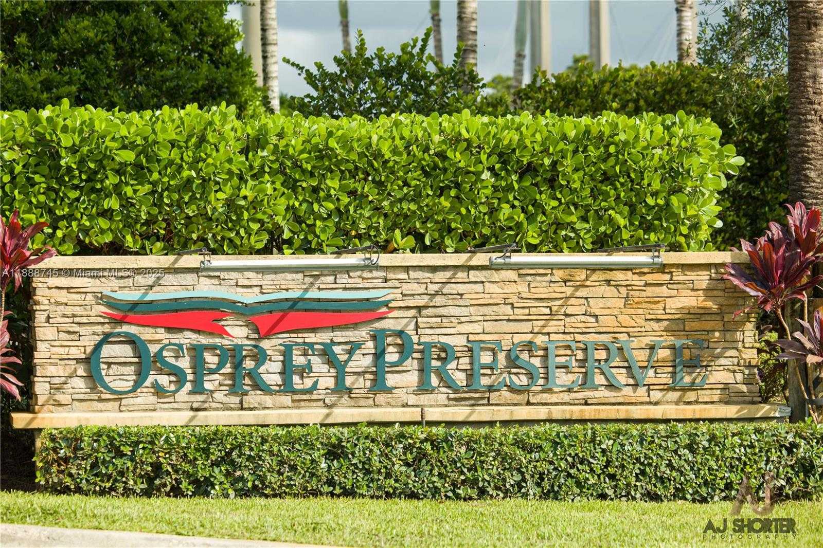 Small Image of 6463 OSPREY LANDING ST, Davie Number 26
