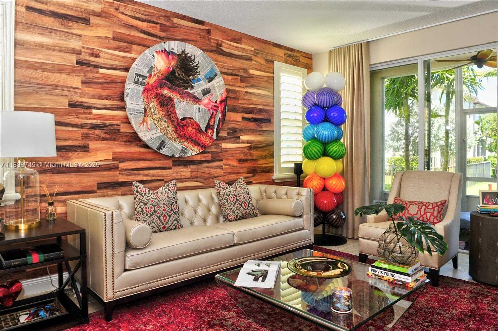 Small Image of 6463 OSPREY LANDING ST, Davie Number 5
