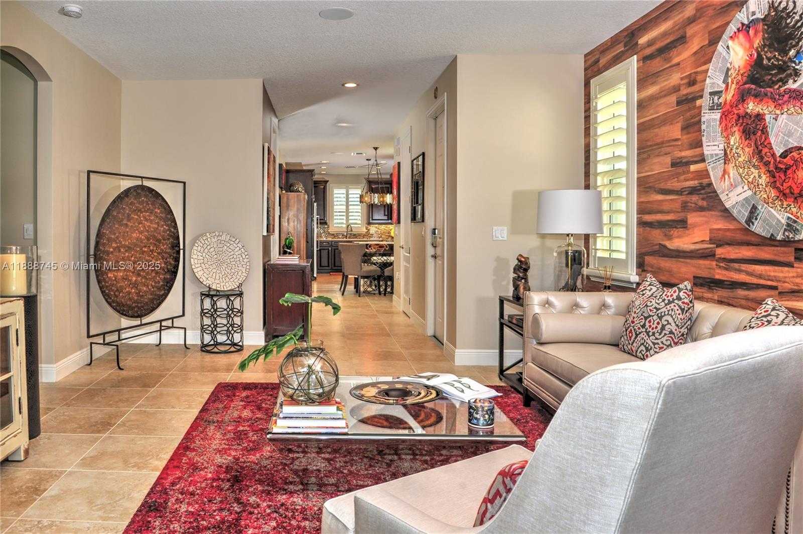 Small Image of 6463 OSPREY LANDING ST, Davie Number 6