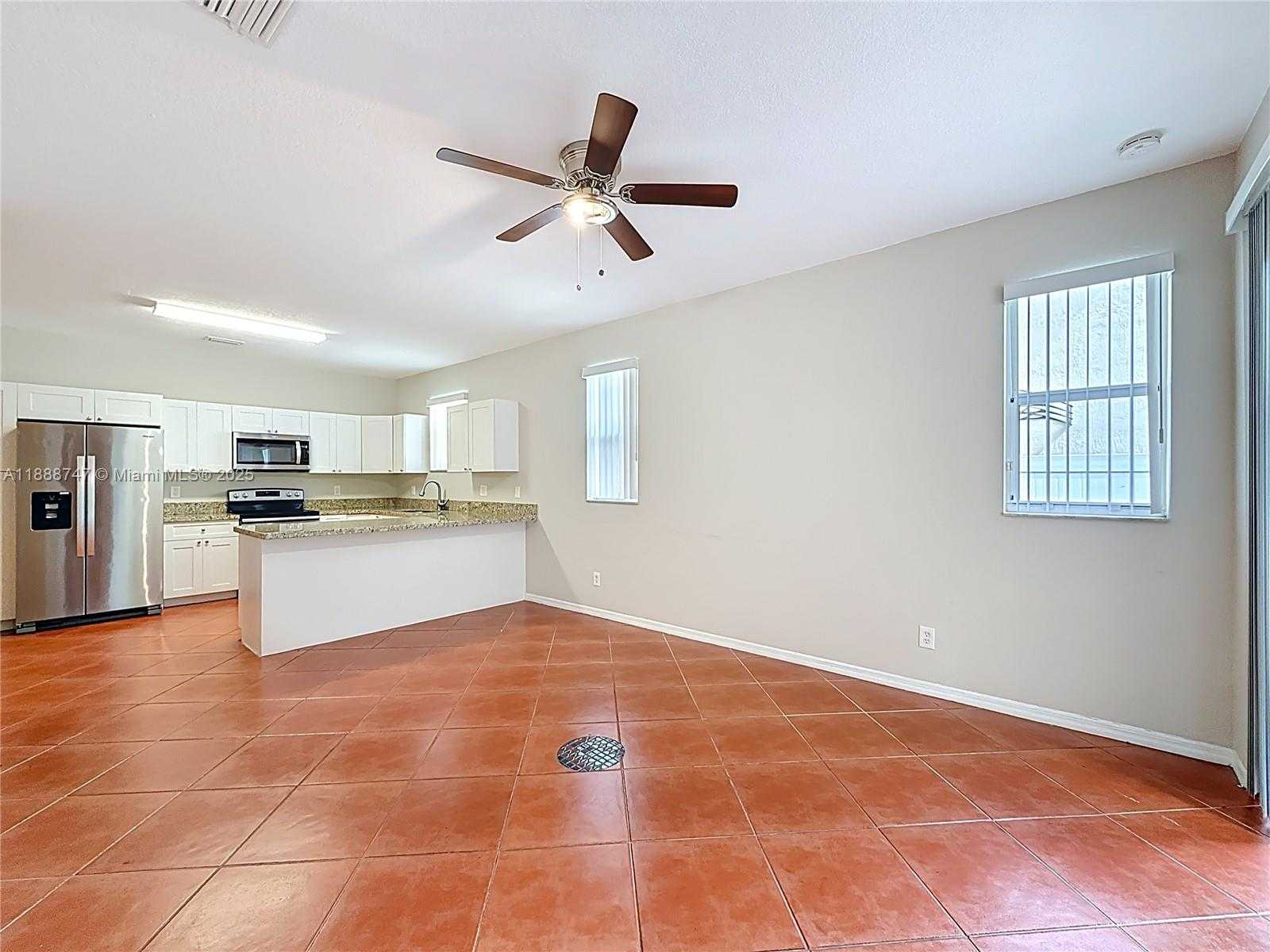 Small Image of 5317 SOUTH WEST 133RD AVE, Miramar Number 13