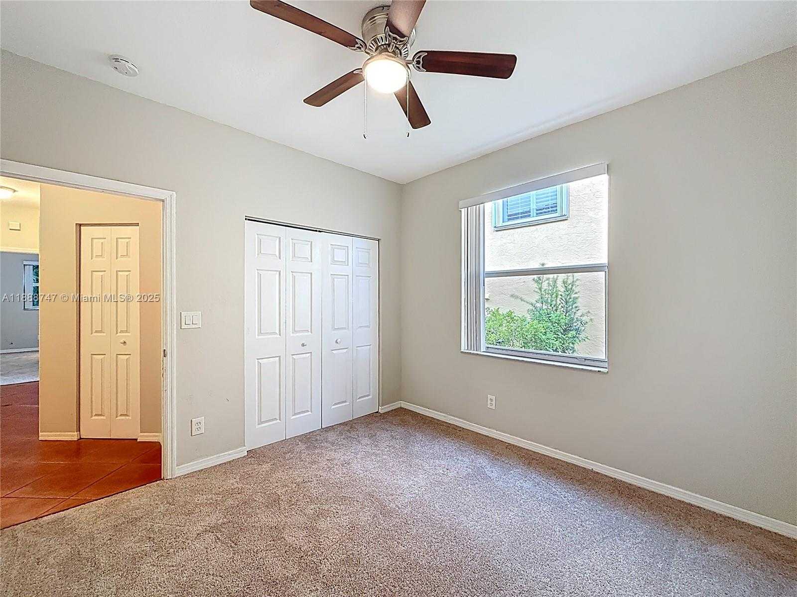 Small Image of 5317 SOUTH WEST 133RD AVE, Miramar Number 15