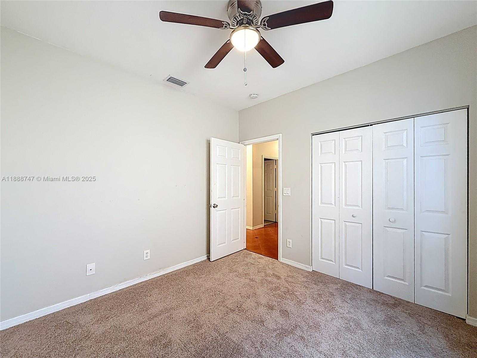 Small Image of 5317 SOUTH WEST 133RD AVE, Miramar Number 16