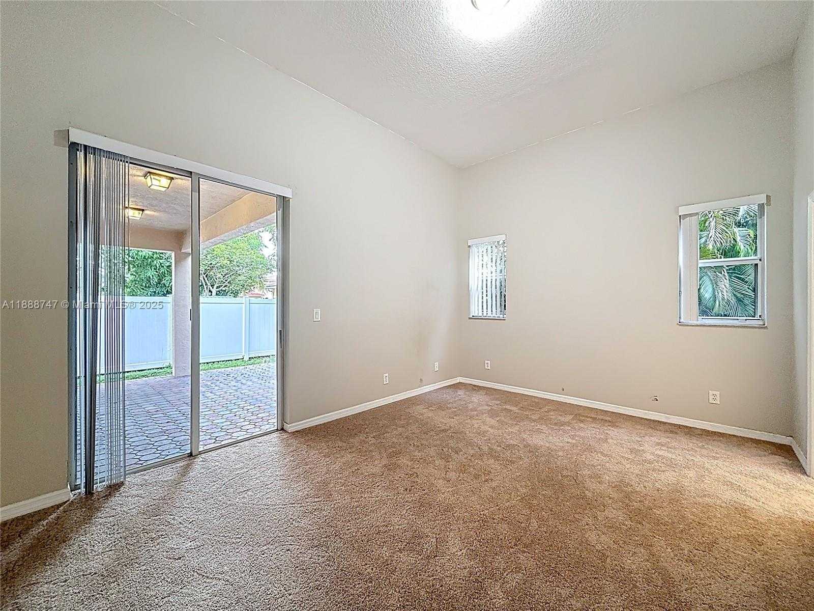 Small Image of 5317 SOUTH WEST 133RD AVE, Miramar Number 17