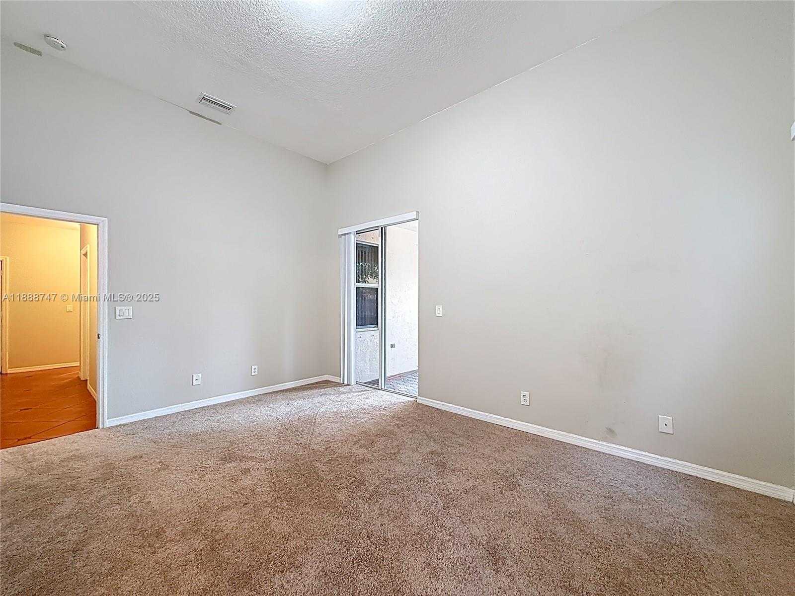 Small Image of 5317 SOUTH WEST 133RD AVE, Miramar Number 18