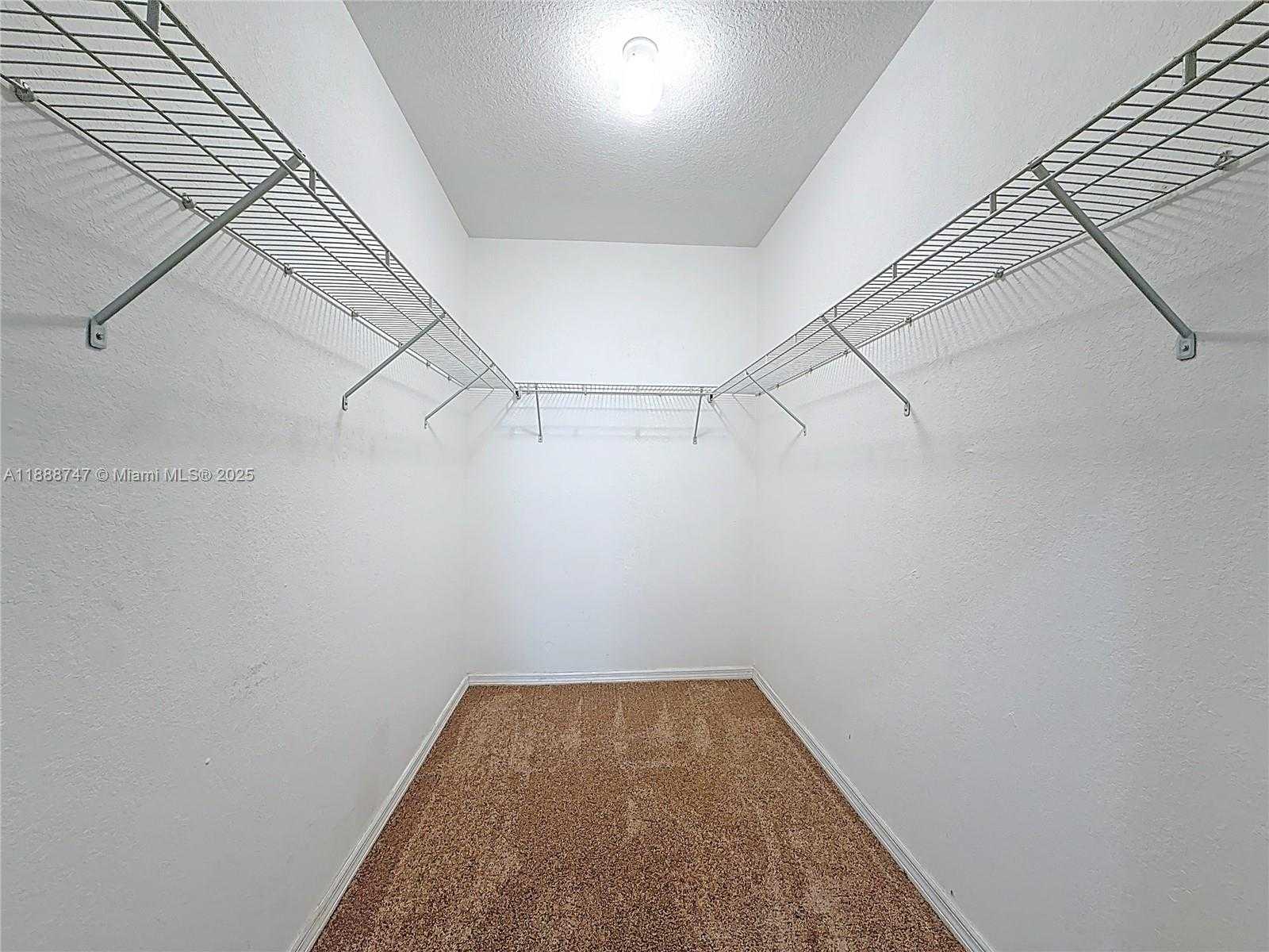Small Image of 5317 SOUTH WEST 133RD AVE, Miramar Number 20