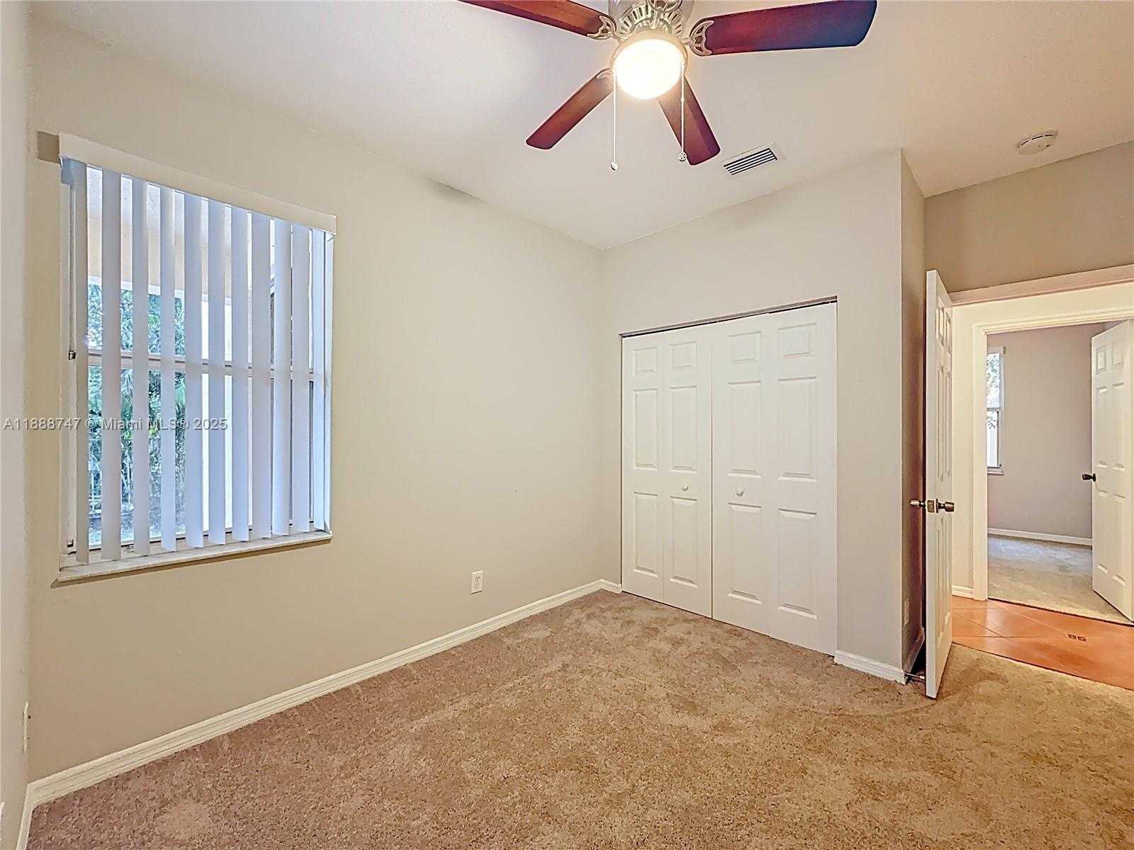 Small Image of 5317 SOUTH WEST 133RD AVE, Miramar Number 23