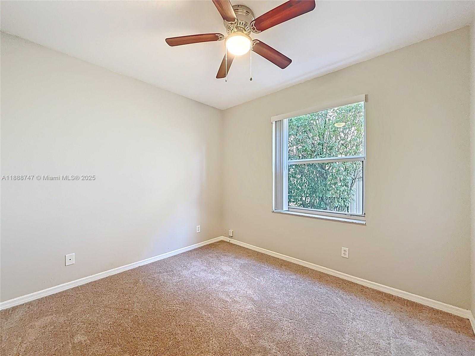Small Image of 5317 SOUTH WEST 133RD AVE, Miramar Number 24