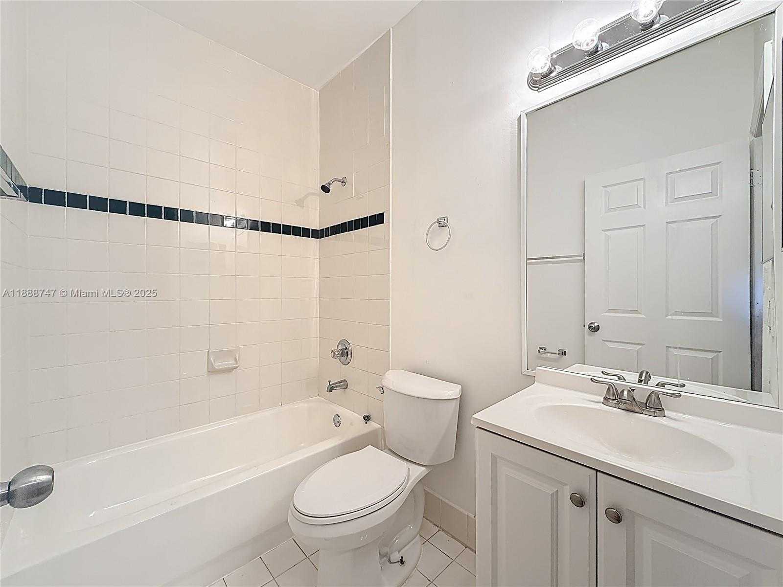 Small Image of 5317 SOUTH WEST 133RD AVE, Miramar Number 25