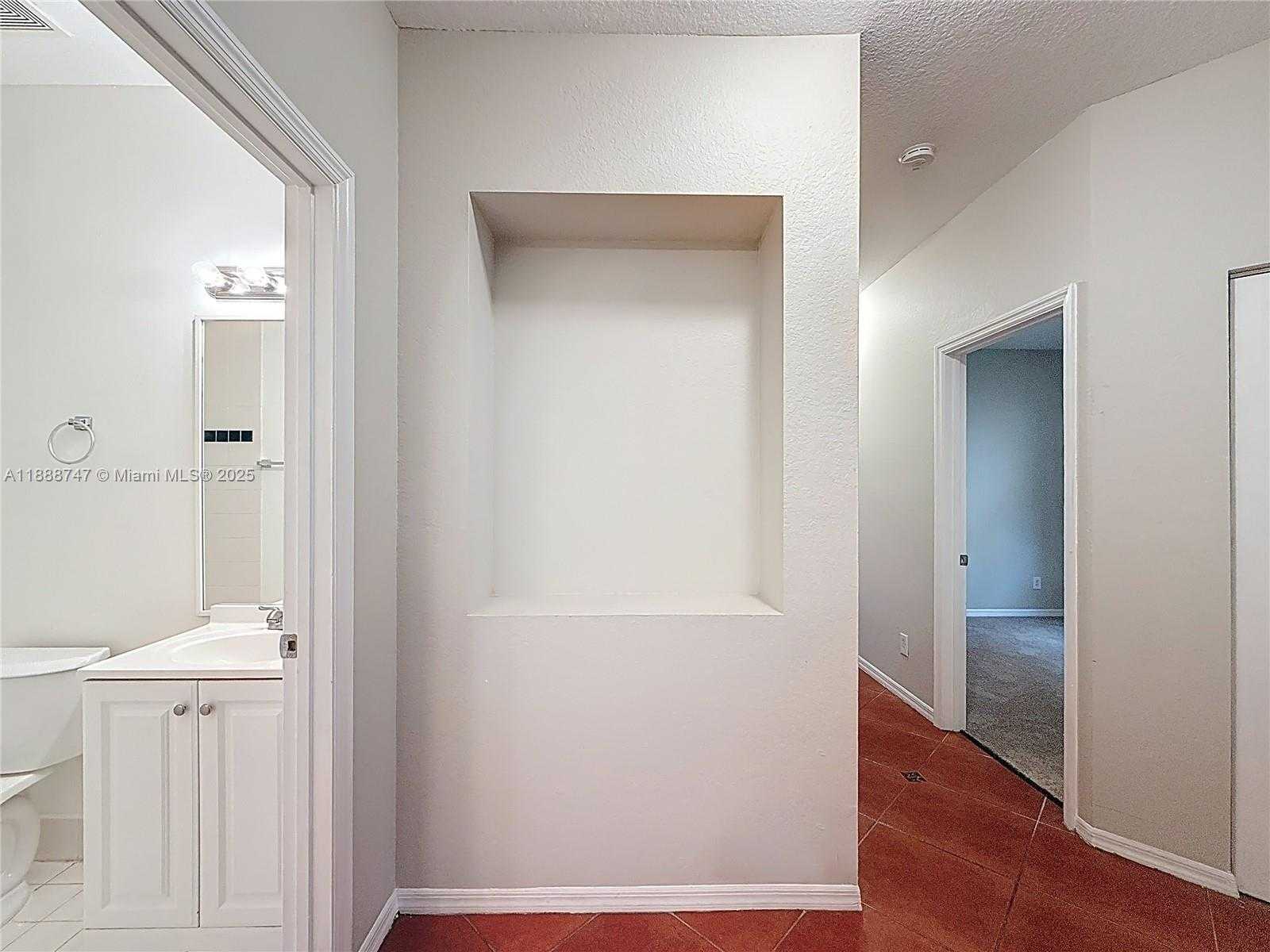 Small Image of 5317 SOUTH WEST 133RD AVE, Miramar Number 27