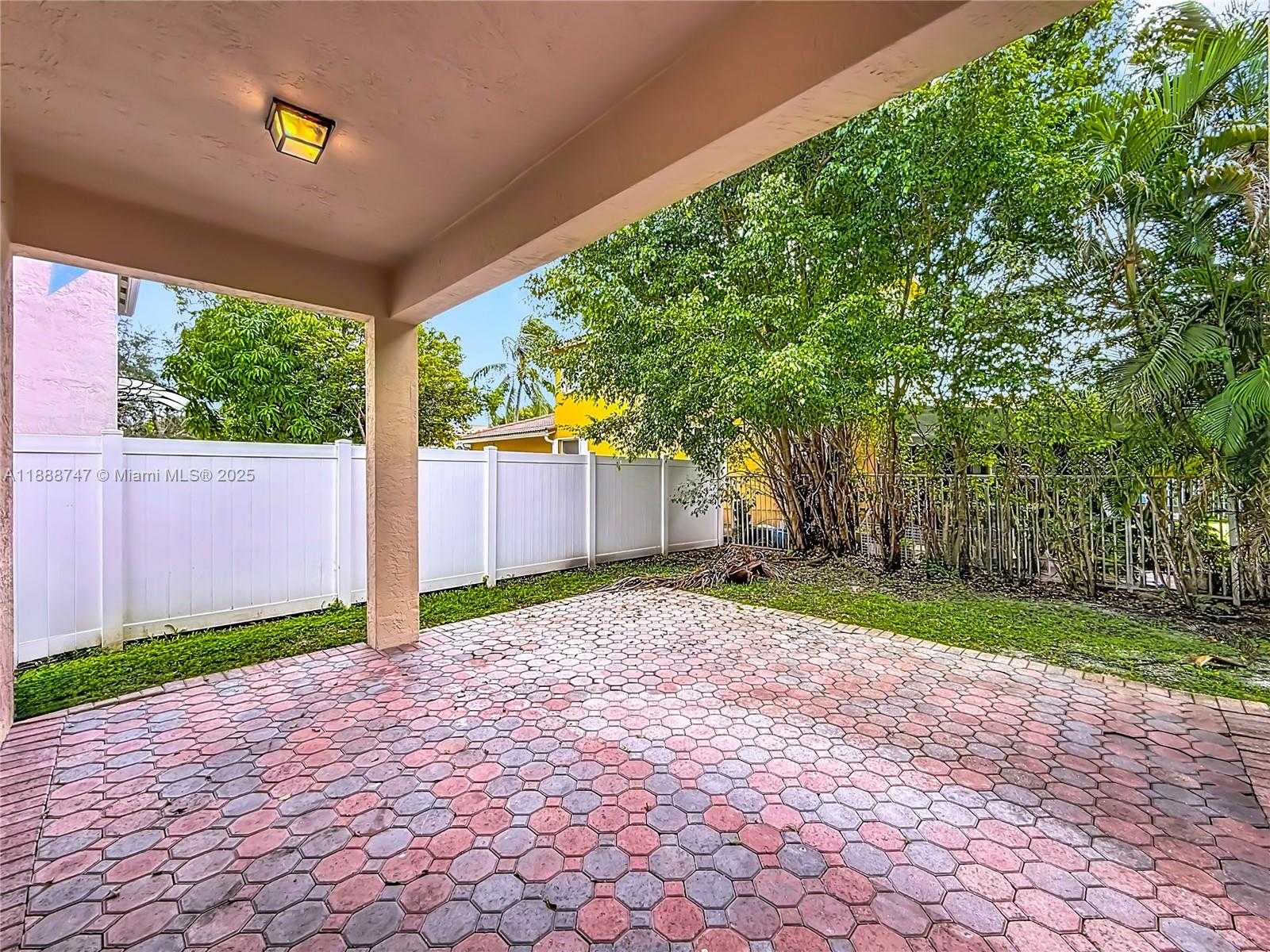 Small Image of 5317 SOUTH WEST 133RD AVE, Miramar Number 30
