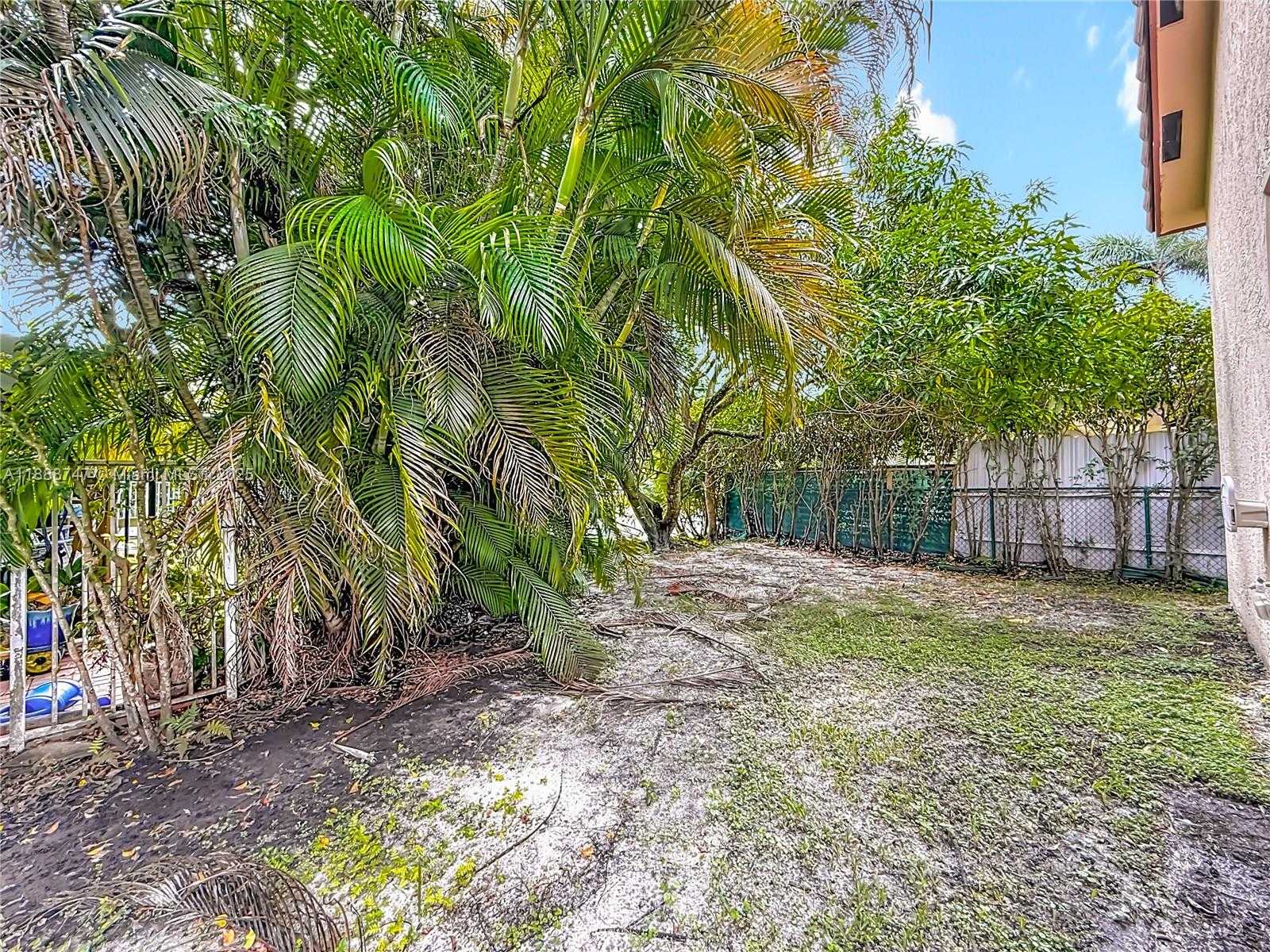 Small Image of 5317 SOUTH WEST 133RD AVE, Miramar Number 32