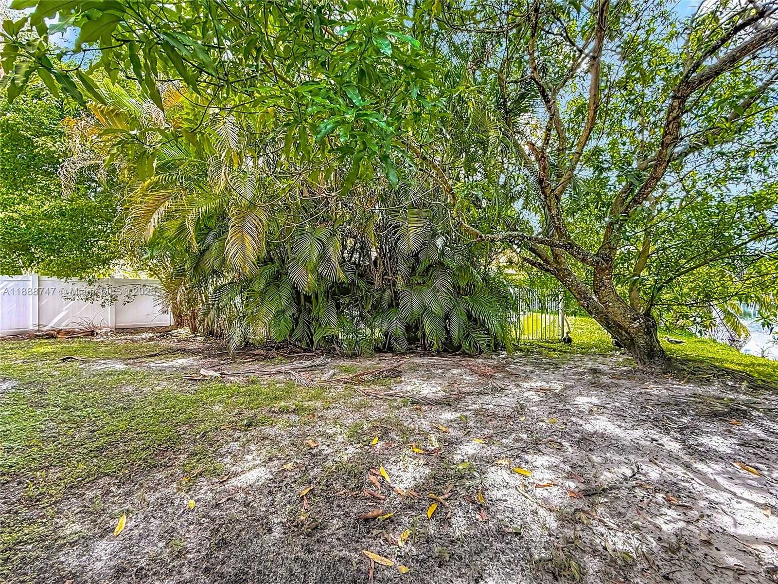 Small Image of 5317 SOUTH WEST 133RD AVE, Miramar Number 33