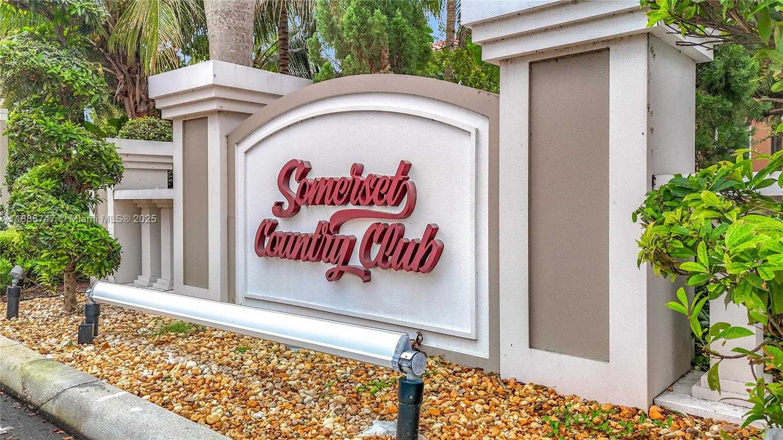 Small Image of 5317 SOUTH WEST 133RD AVE, Miramar Number 37