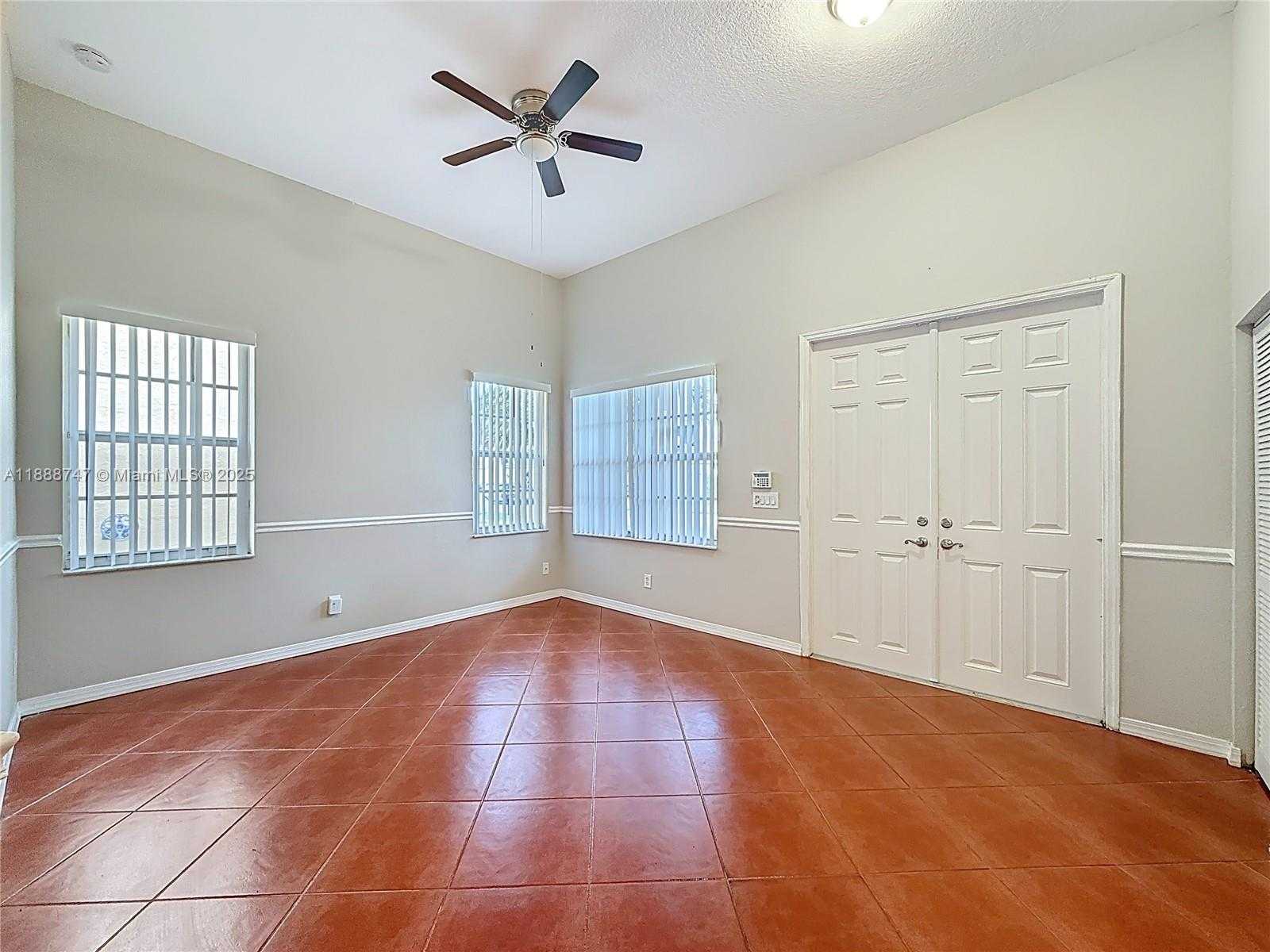 Small Image of 5317 SOUTH WEST 133RD AVE, Miramar Number 5