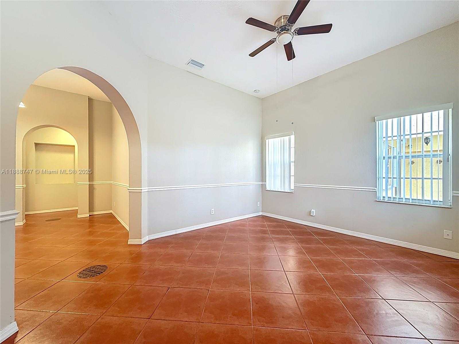 Small Image of 5317 SOUTH WEST 133RD AVE, Miramar Number 6