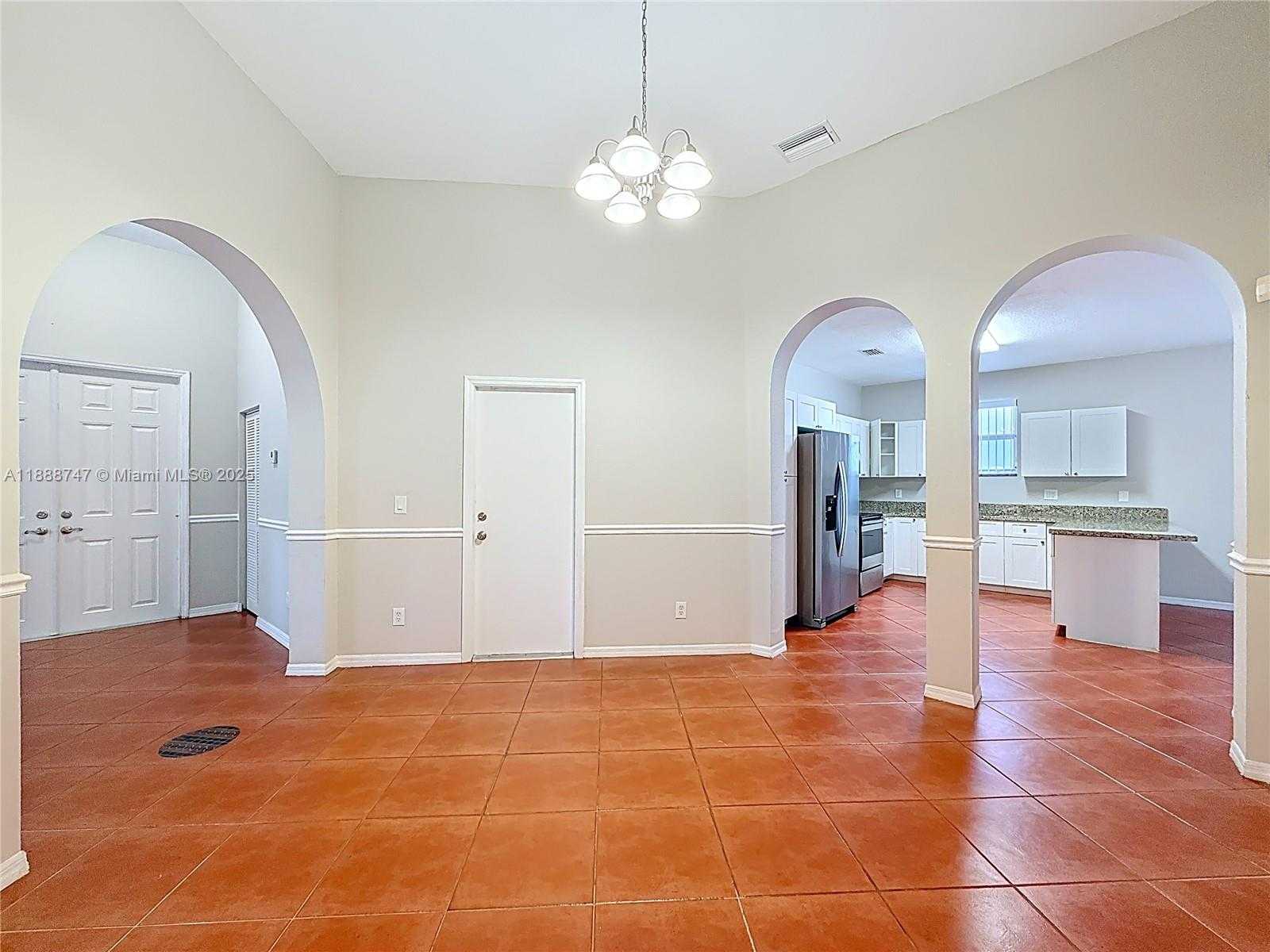 Small Image of 5317 SOUTH WEST 133RD AVE, Miramar Number 8