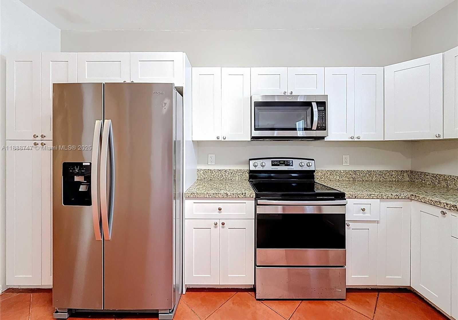 Small Image of 5317 SOUTH WEST 133RD AVE, Miramar Number 9