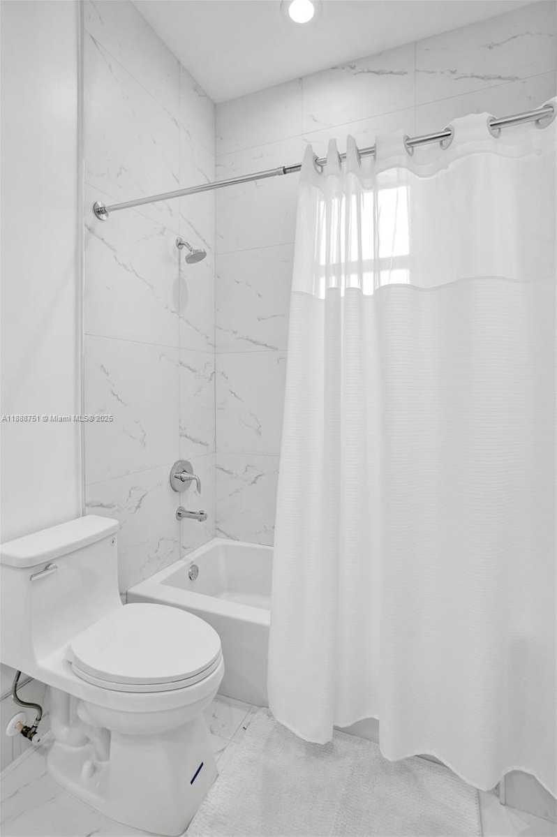 Small Image of 18787 SOUTH WEST 24TH STREET, Miramar Number 52