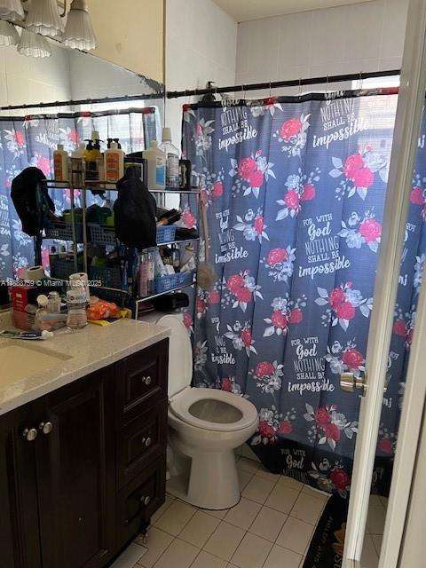 Small Image of 2566 WEST 73RD PL, Hialeah Number 8