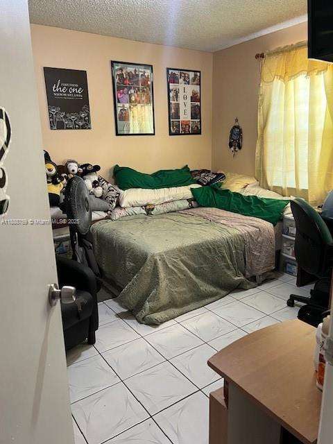 Small Image of 2566 WEST 73RD PL, Hialeah Number 9