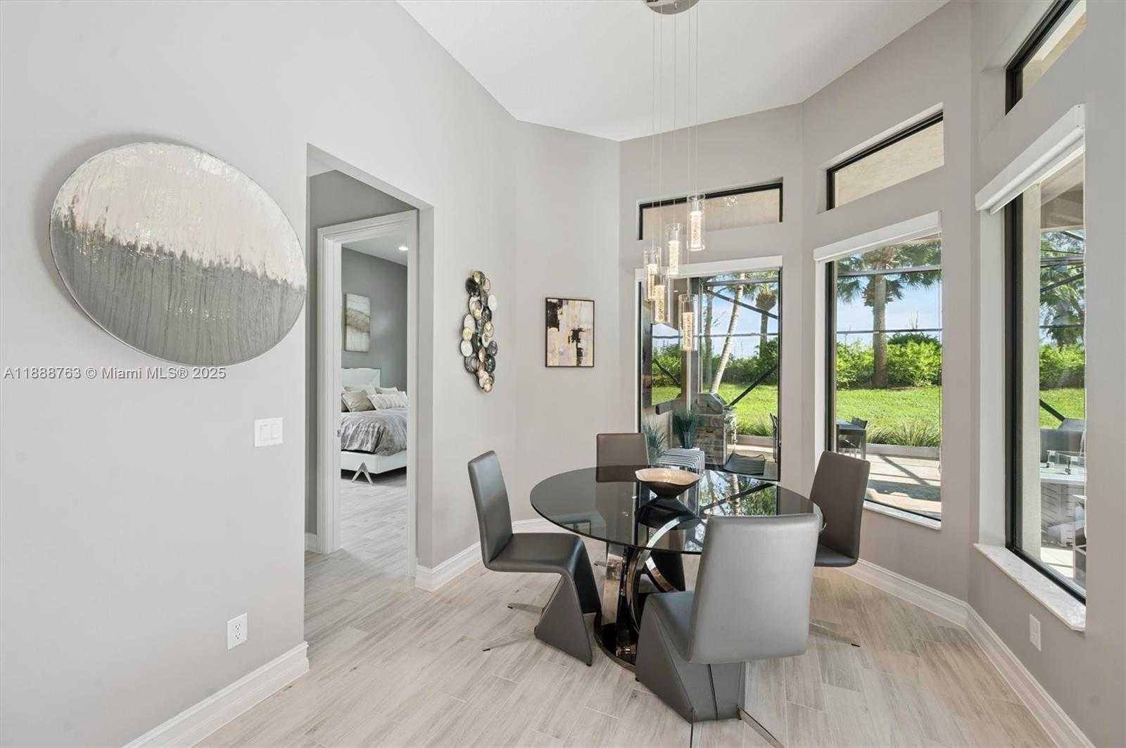 Small Image of 12065 NORTH KALMAR CIR, Parkland Number 18