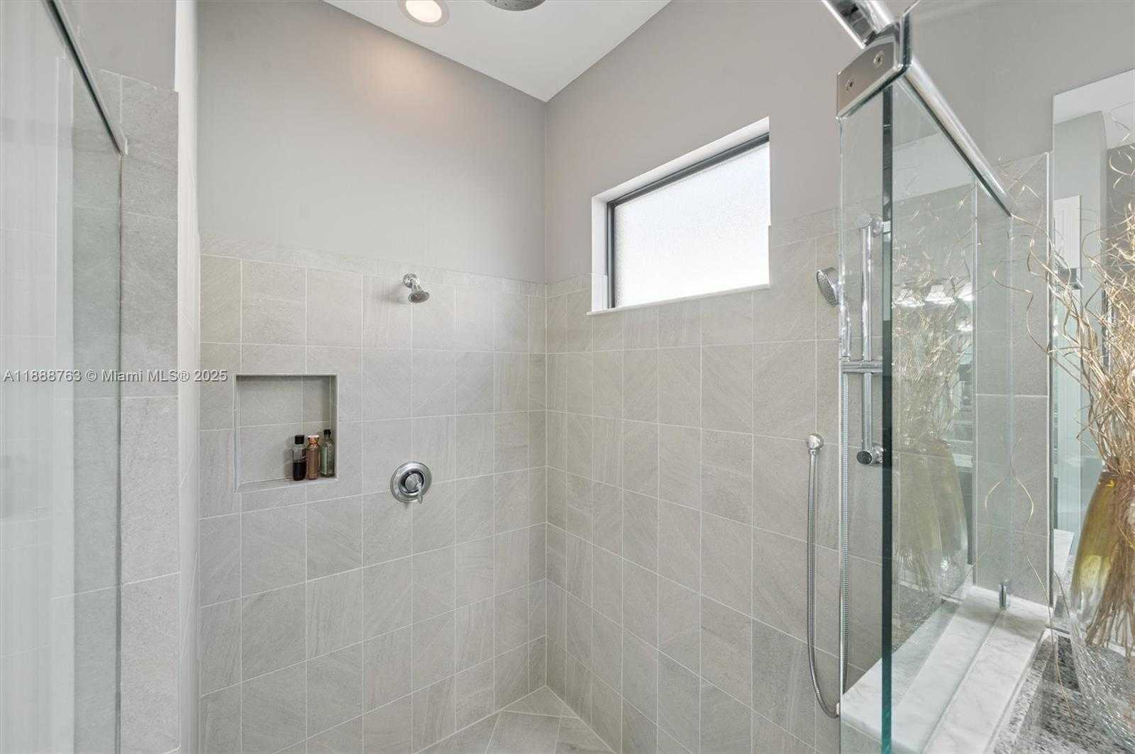 Small Image of 12065 NORTH KALMAR CIR, Parkland Number 41