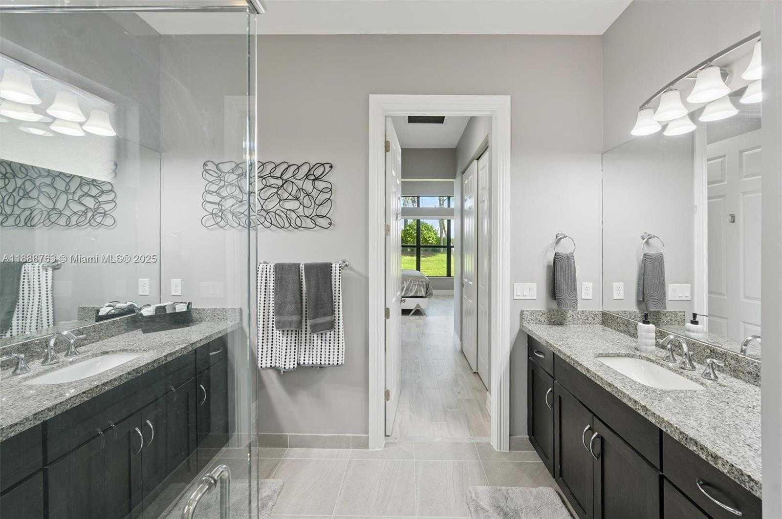 Small Image of 12065 NORTH KALMAR CIR, Parkland Number 42