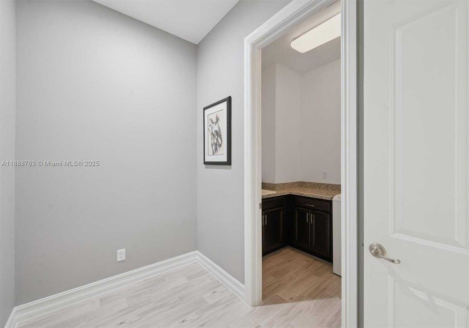 Small Image of 12065 NORTH KALMAR CIR, Parkland Number 44