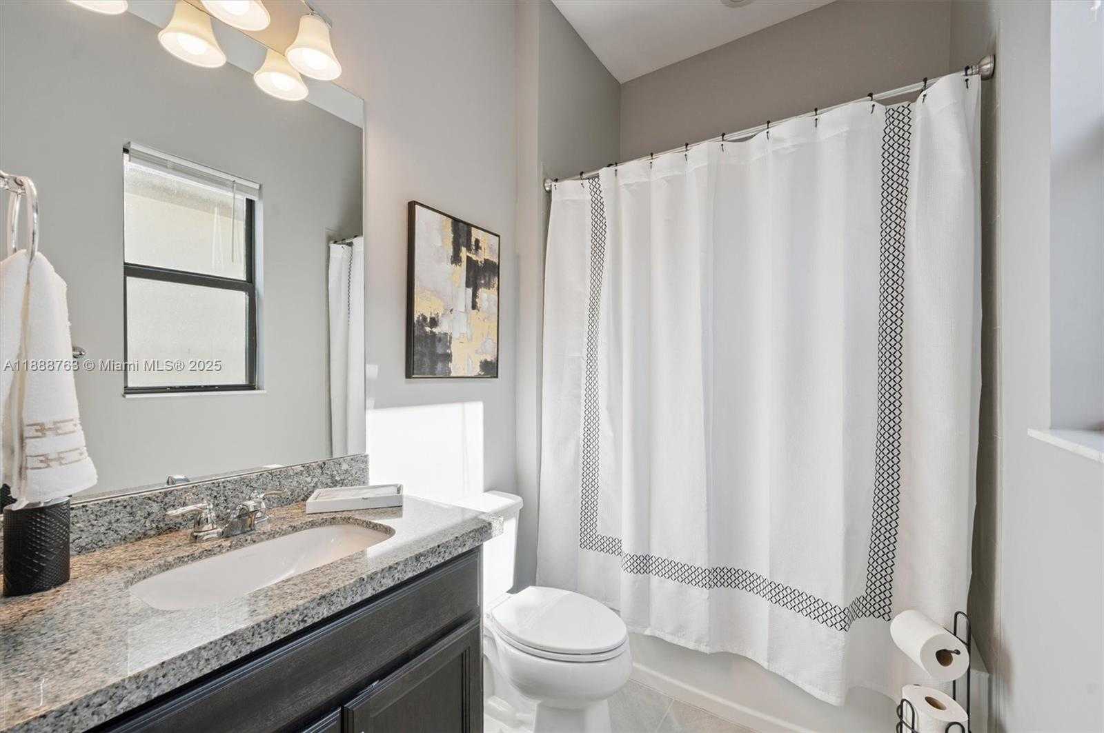 Small Image of 12065 NORTH KALMAR CIR, Parkland Number 48