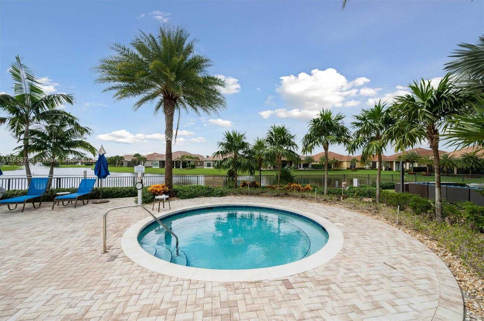 Small Image of 12065 NORTH KALMAR CIR, Parkland Number 55