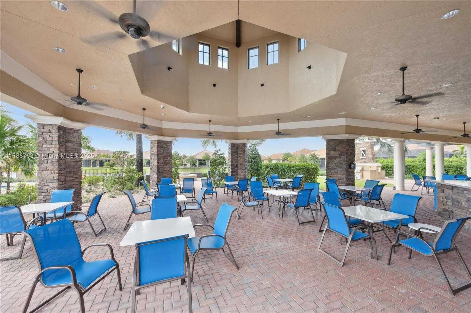 Small Image of 12065 NORTH KALMAR CIR, Parkland Number 58