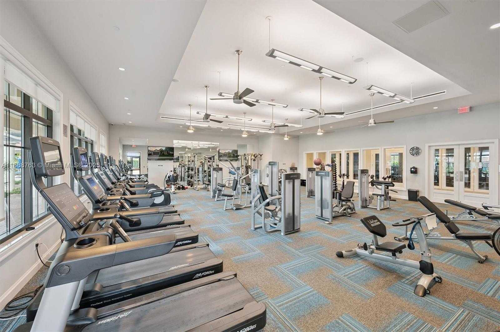 Small Image of 12065 NORTH KALMAR CIR, Parkland Number 60