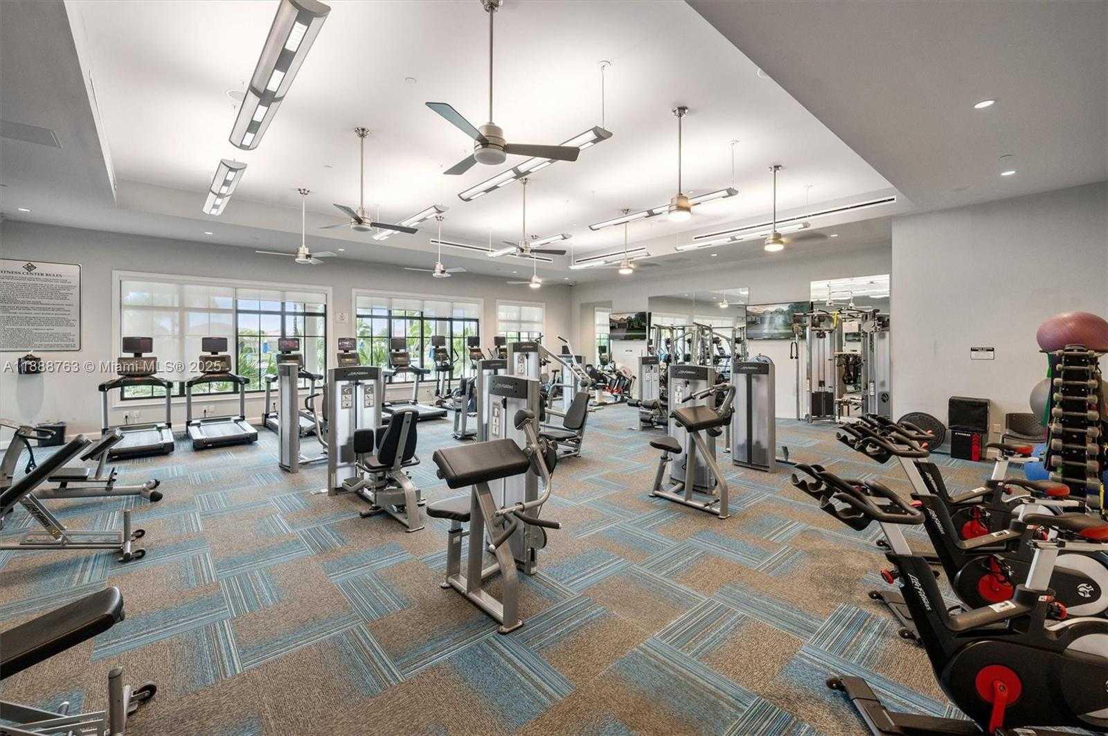 Small Image of 12065 NORTH KALMAR CIR, Parkland Number 61