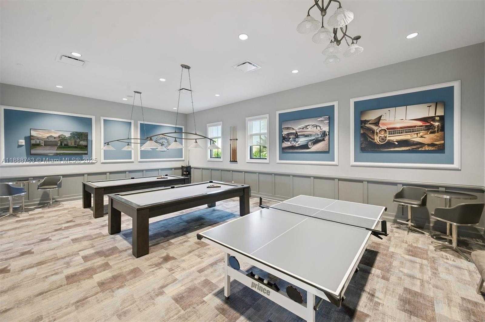 Small Image of 12065 NORTH KALMAR CIR, Parkland Number 63