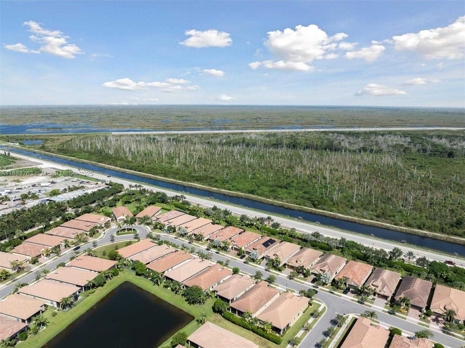 Small Image of 12065 NORTH KALMAR CIR, Parkland Number 70