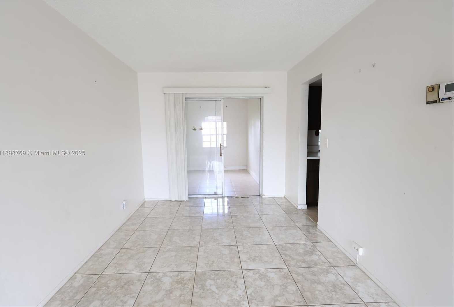 Small Image of 4716 NORTH WEST 48TH AVE, Tamarac Number 12