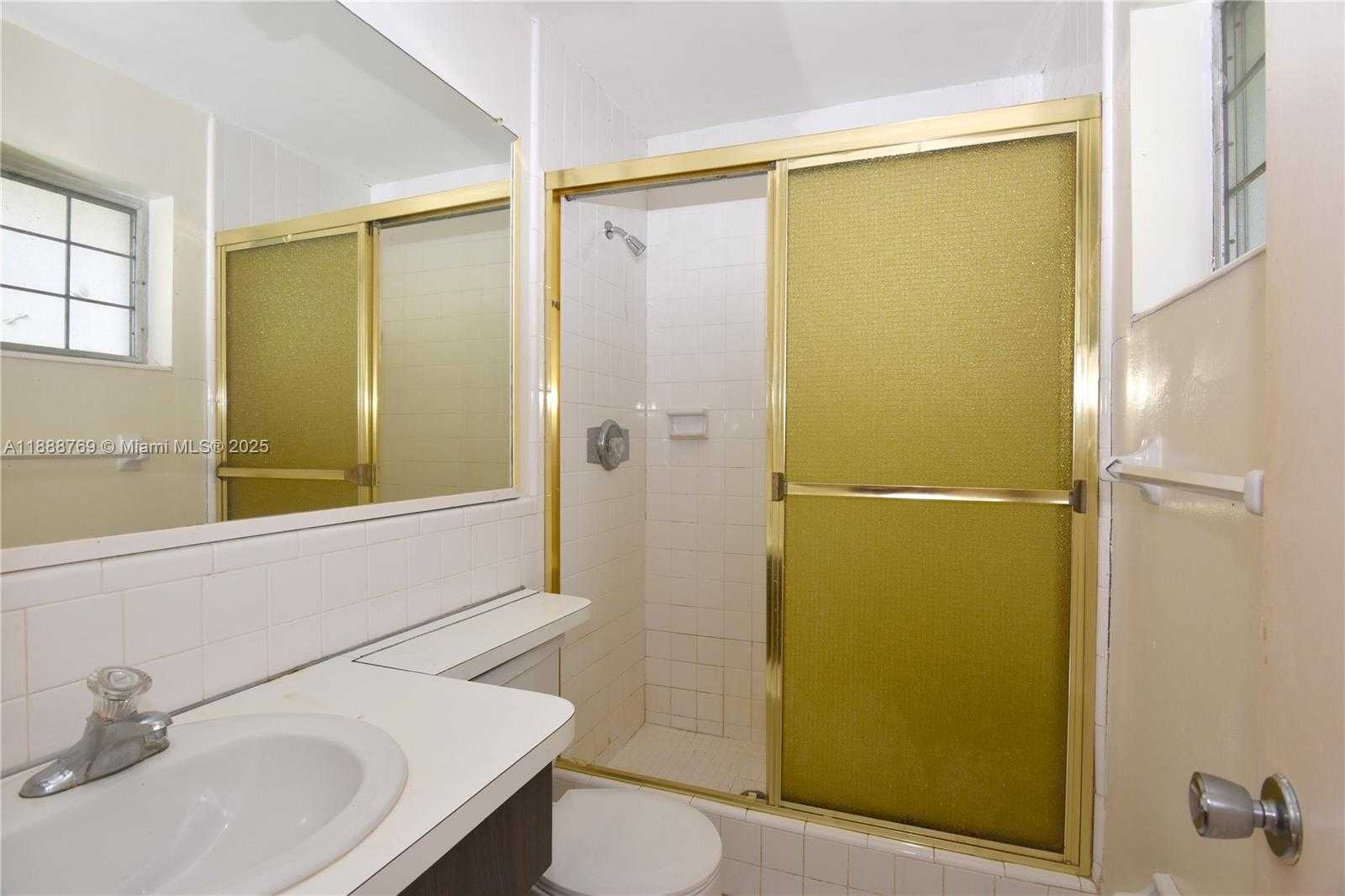 Small Image of 4716 NORTH WEST 48TH AVE, Tamarac Number 23