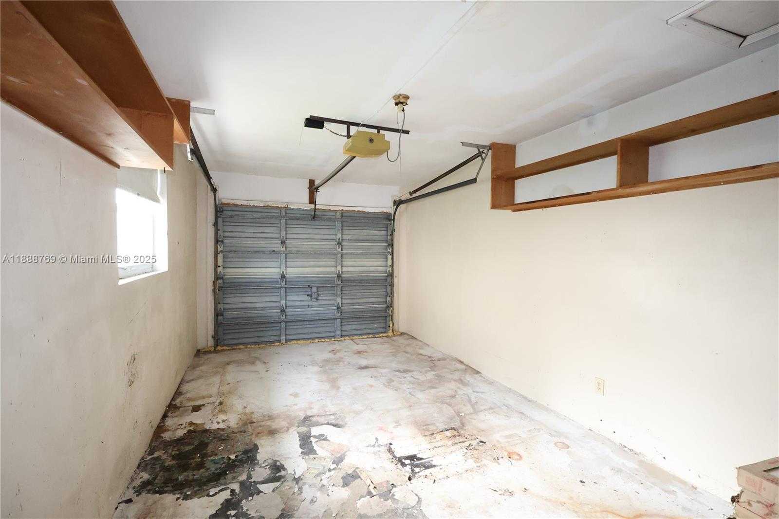 Small Image of 4716 NORTH WEST 48TH AVE, Tamarac Number 24