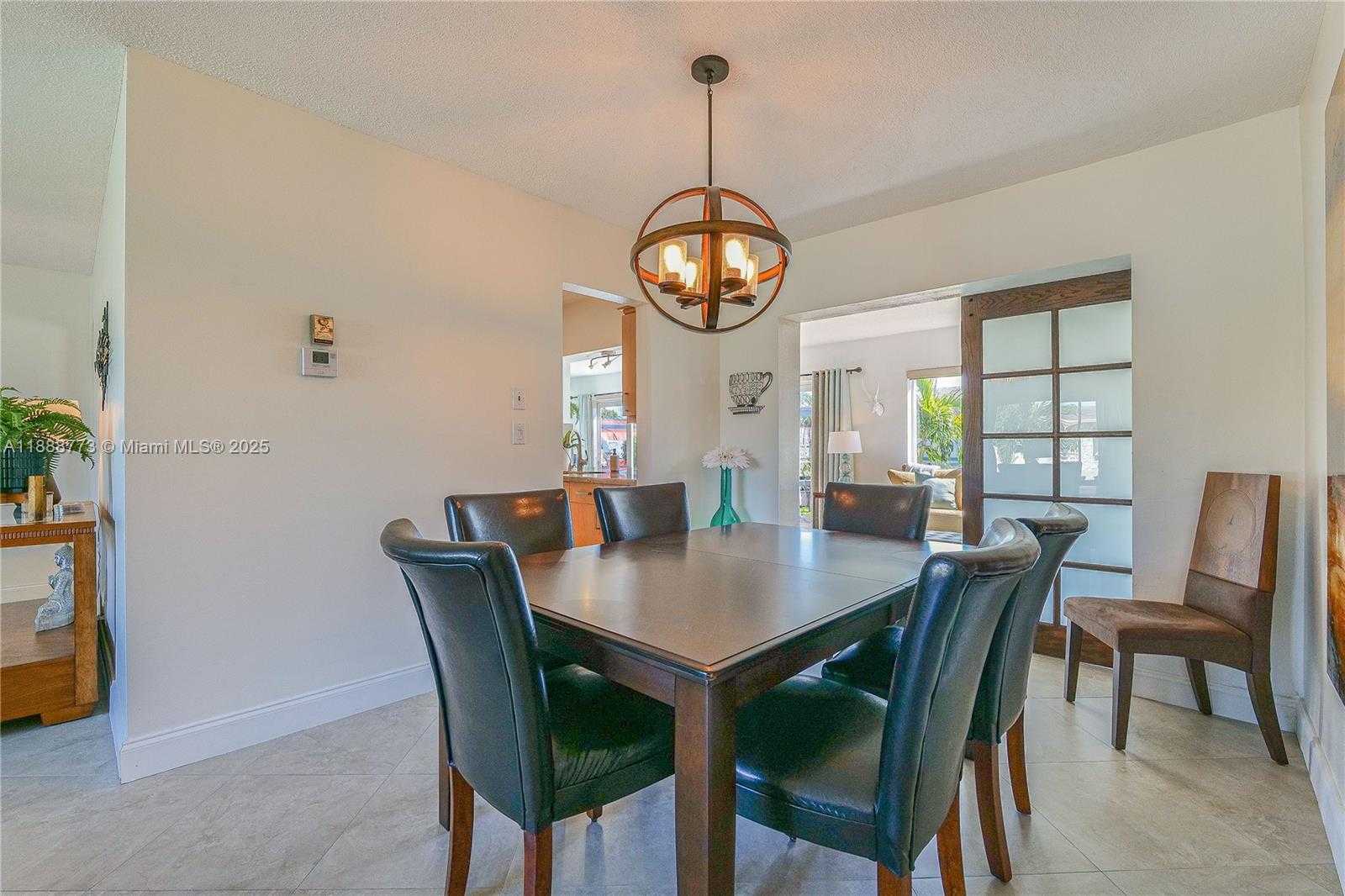 Small Image of 4908 NORTH WEST 43RD AVE, Tamarac Number 13
