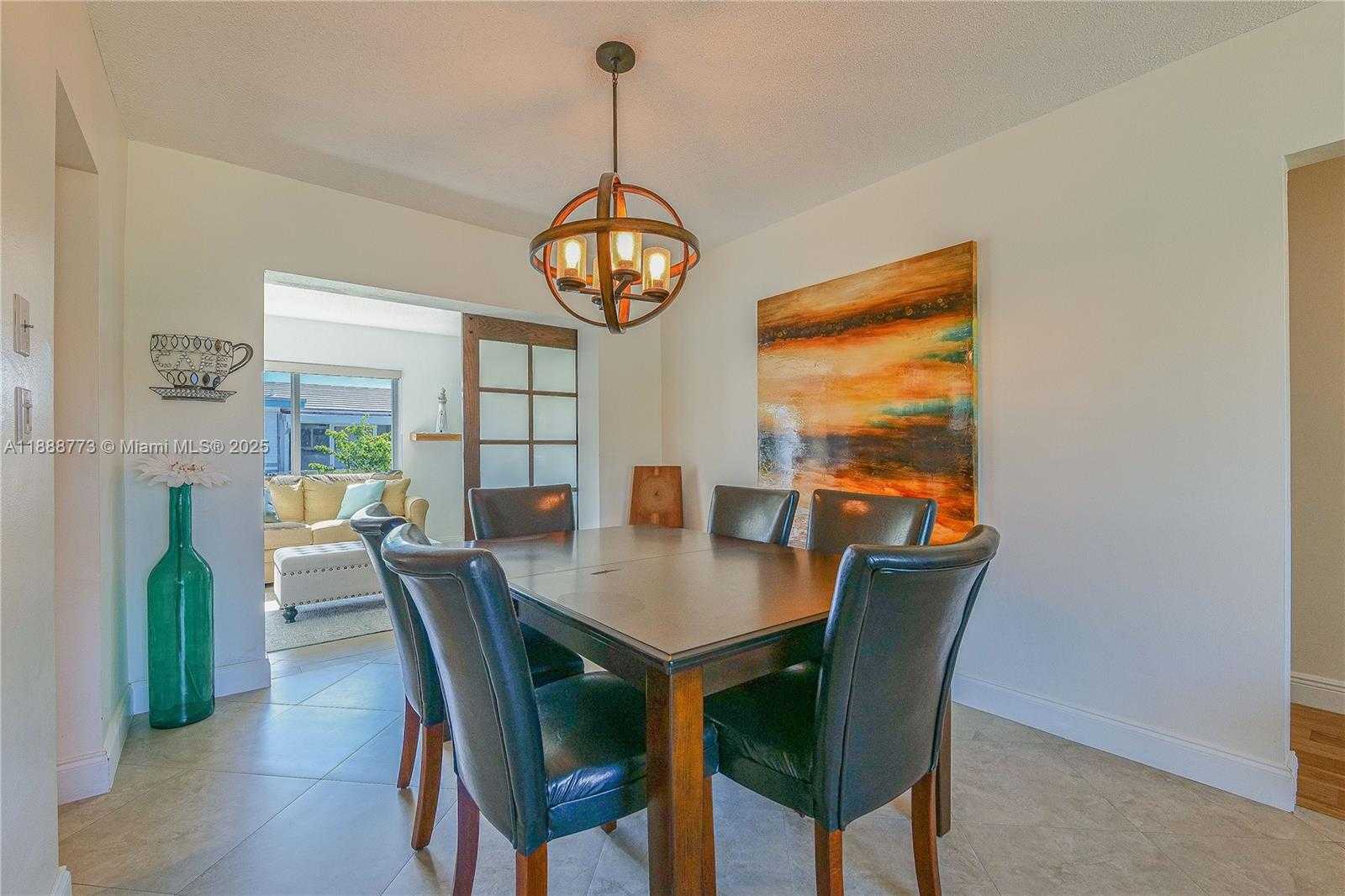 Small Image of 4908 NORTH WEST 43RD AVE, Tamarac Number 14