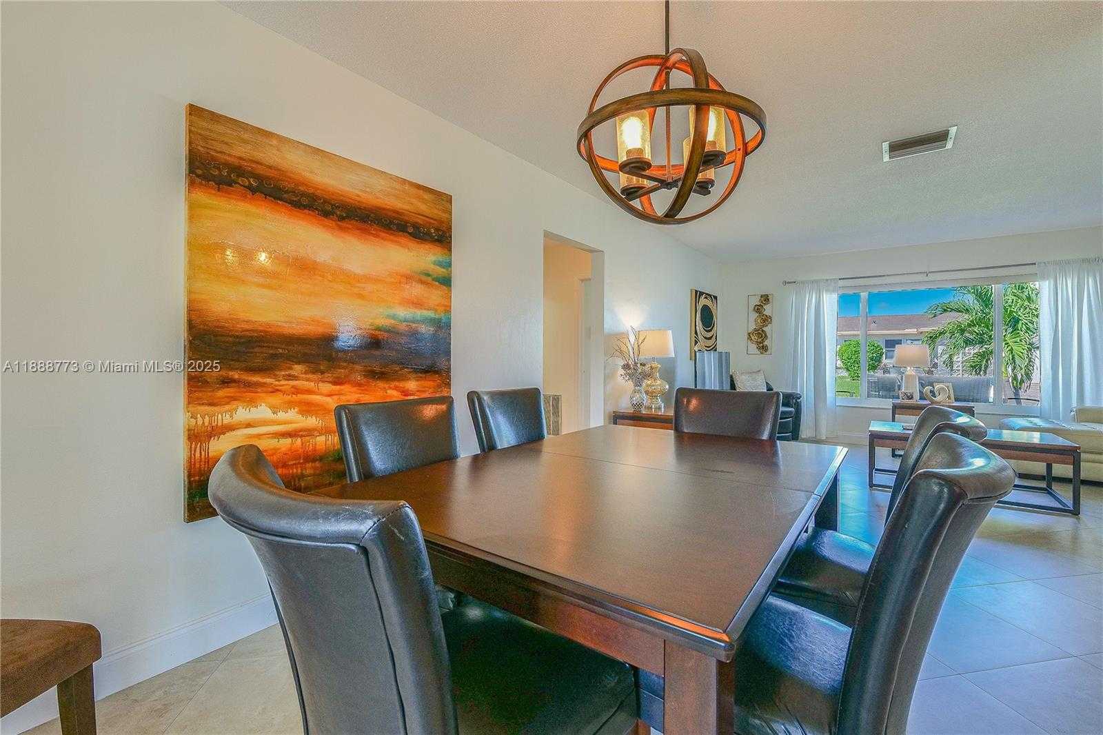 Small Image of 4908 NORTH WEST 43RD AVE, Tamarac Number 15