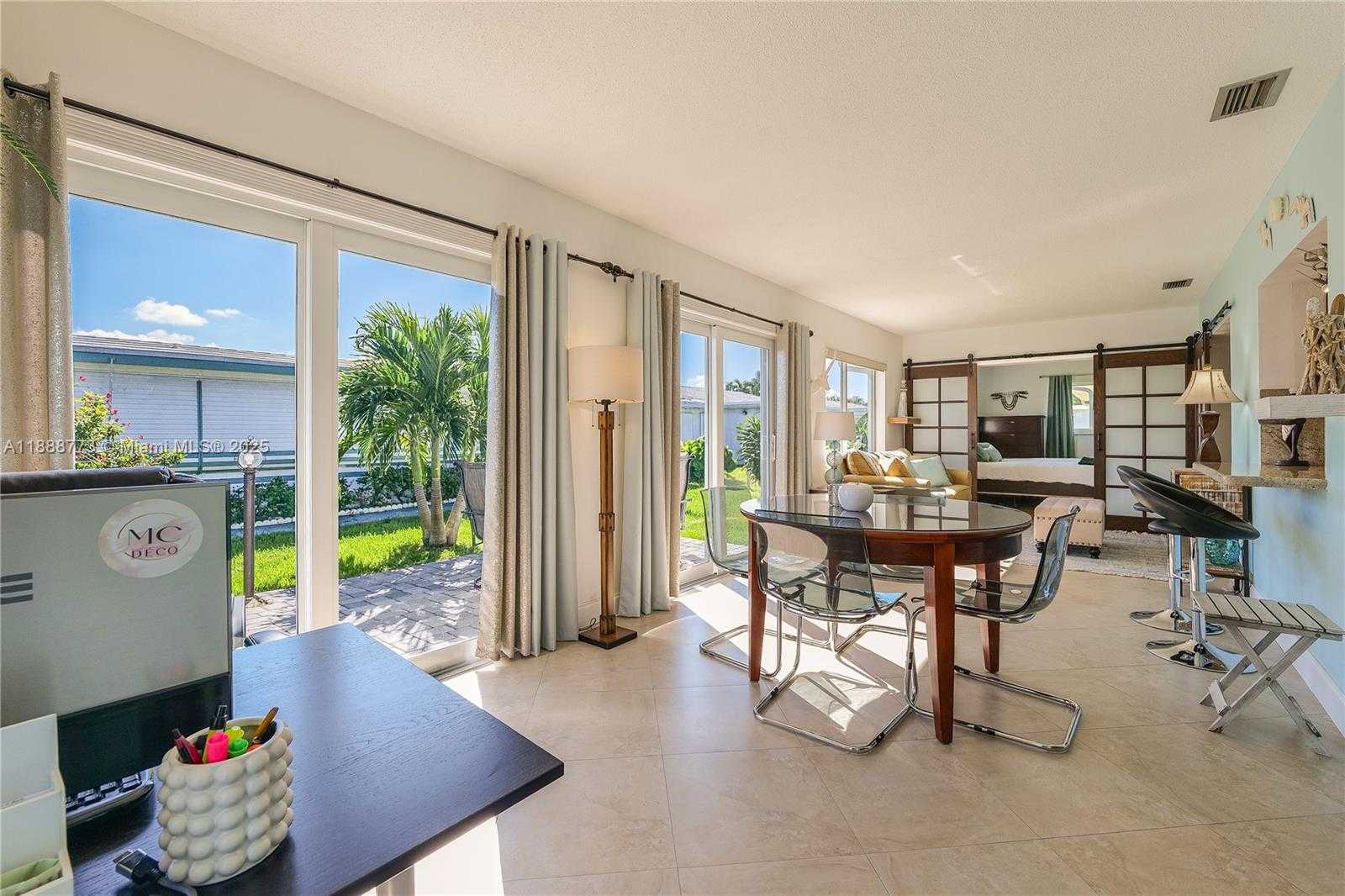Small Image of 4908 NORTH WEST 43RD AVE, Tamarac Number 21