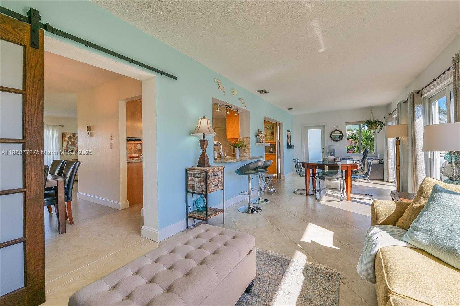 Small Image of 4908 NORTH WEST 43RD AVE, Tamarac Number 23