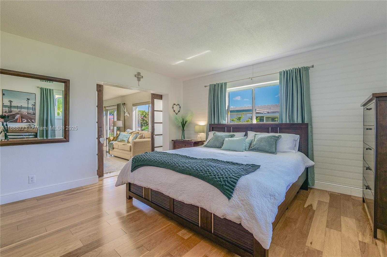 Small Image of 4908 NORTH WEST 43RD AVE, Tamarac Number 27