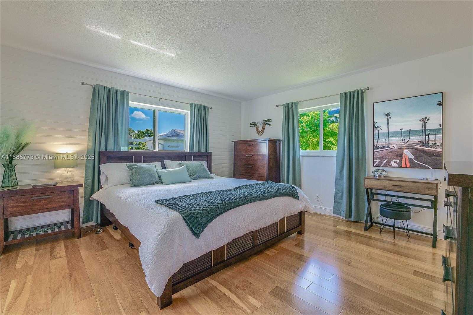 Small Image of 4908 NORTH WEST 43RD AVE, Tamarac Number 28