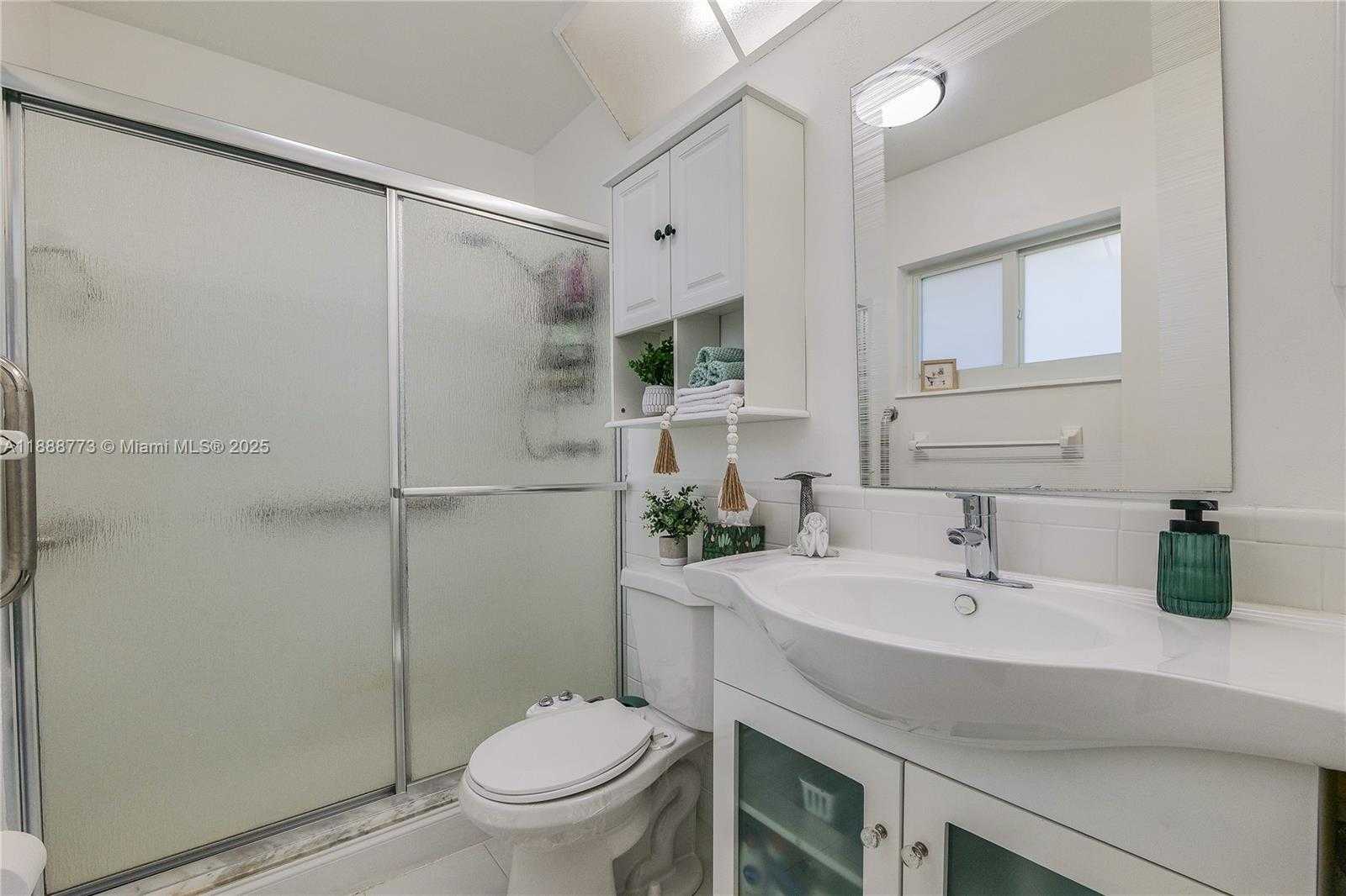 Small Image of 4908 NORTH WEST 43RD AVE, Tamarac Number 29
