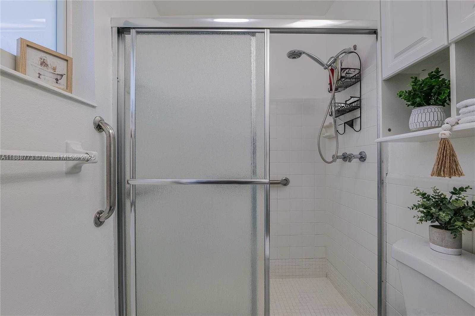 Small Image of 4908 NORTH WEST 43RD AVE, Tamarac Number 31